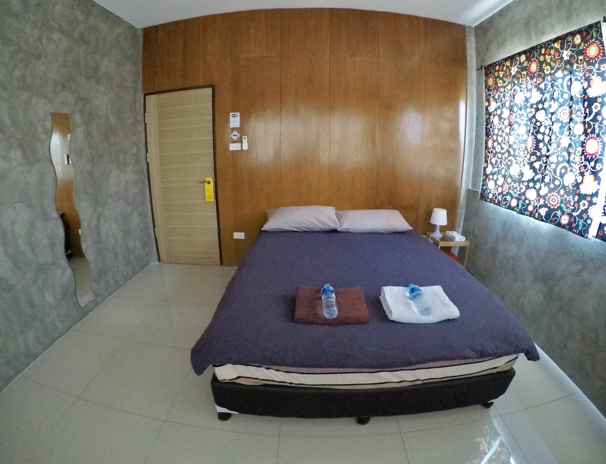 The Ghee House Hotel Chiang Mai Luaran gambar